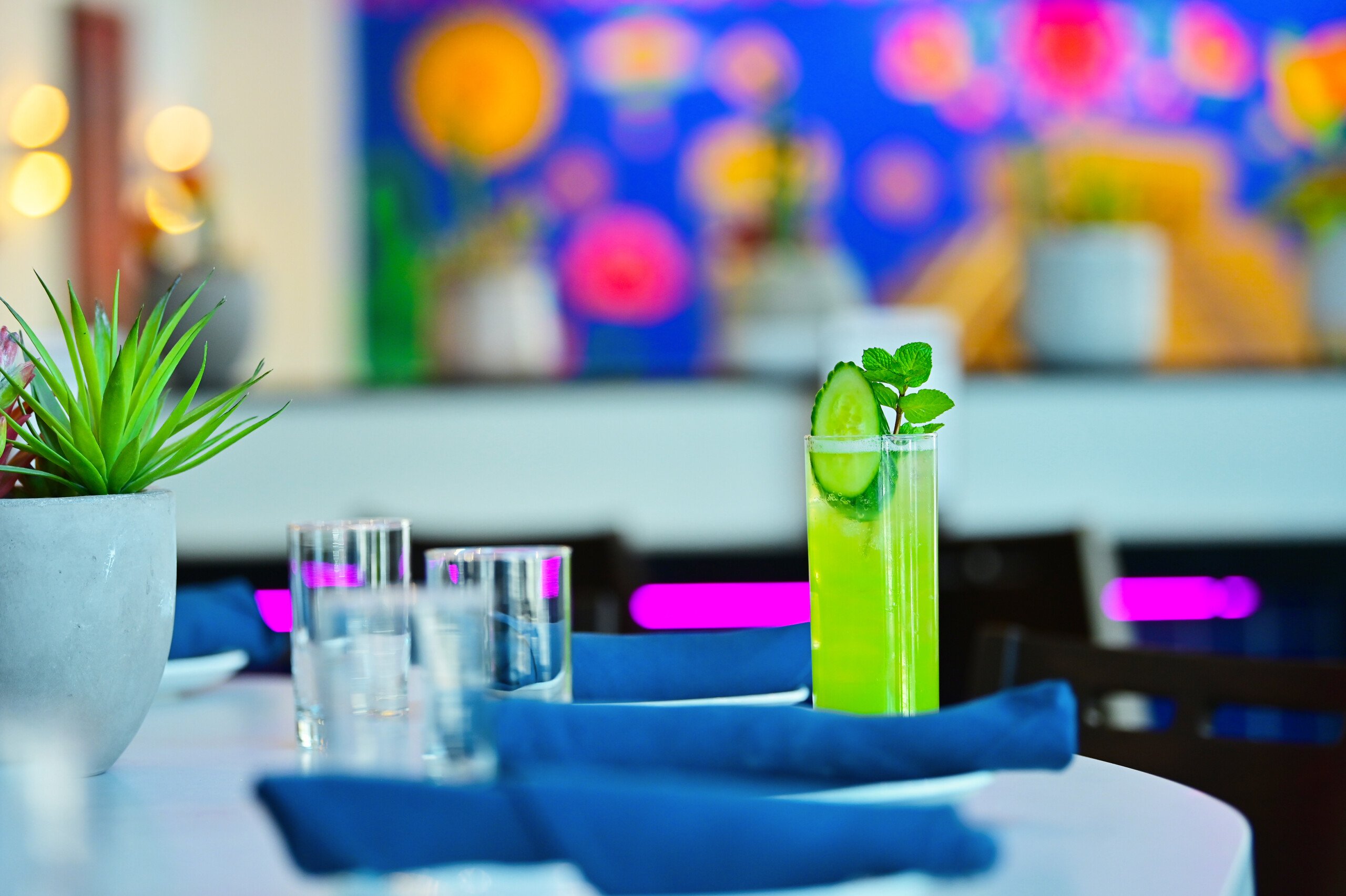 Cargador de bebé fular – Kima Shop HN, image size:2560x1705