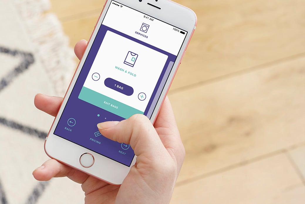 Local Apps Examples 10 Local Apps to Make Your Life Easier