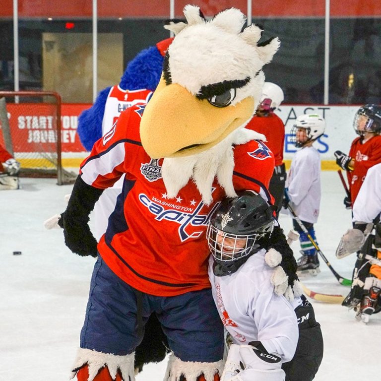 Slapshots-Hockey-Fun-Camp-Summer-2018