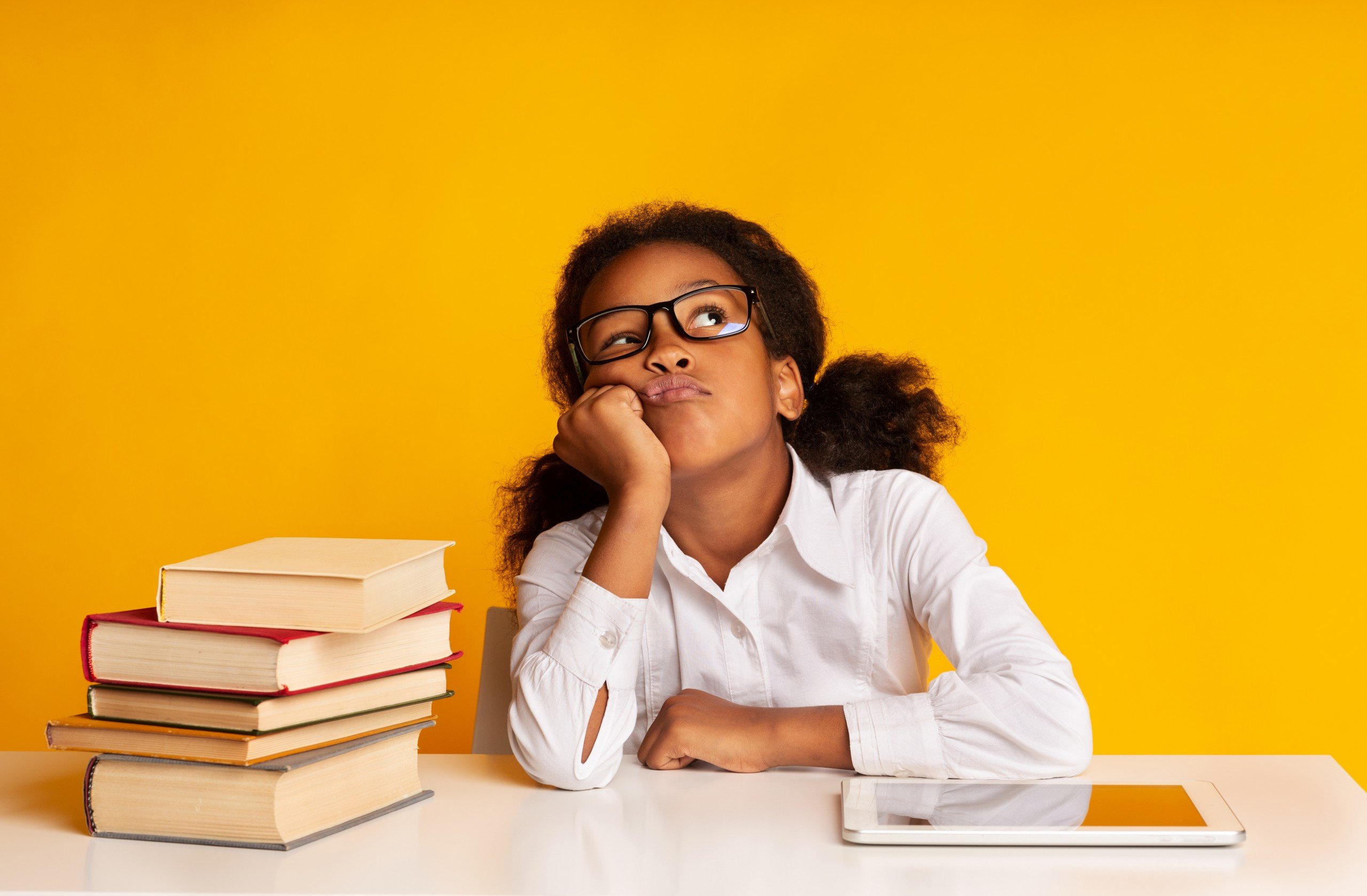 Challenges working with adult learners Source: created by