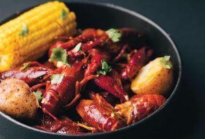 Crawfish3