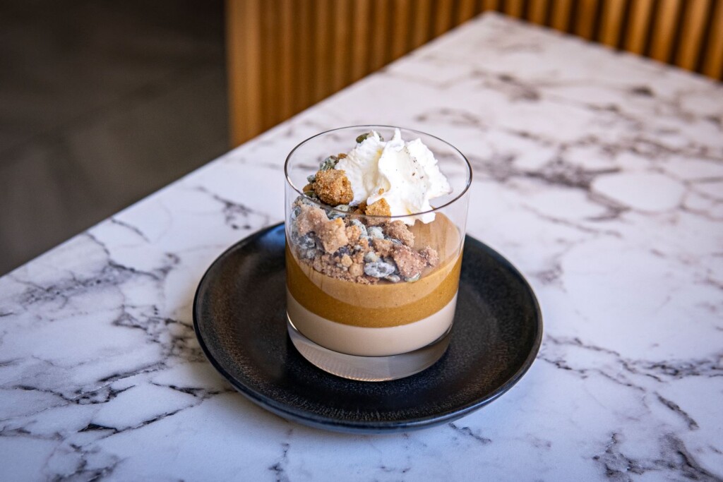 Where to Eat During Falls Church's First Summer Restaurant Week