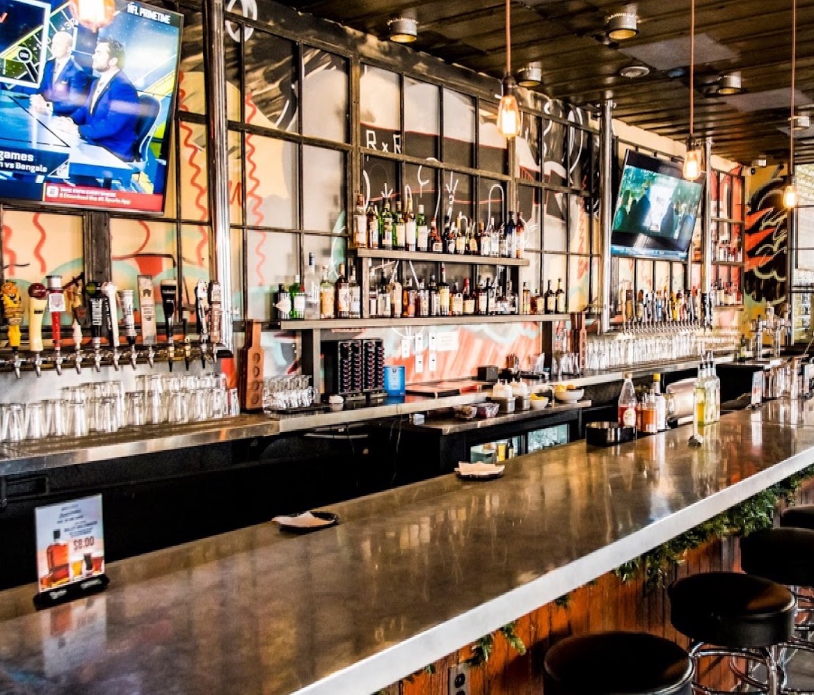 Where to Watch March Madness