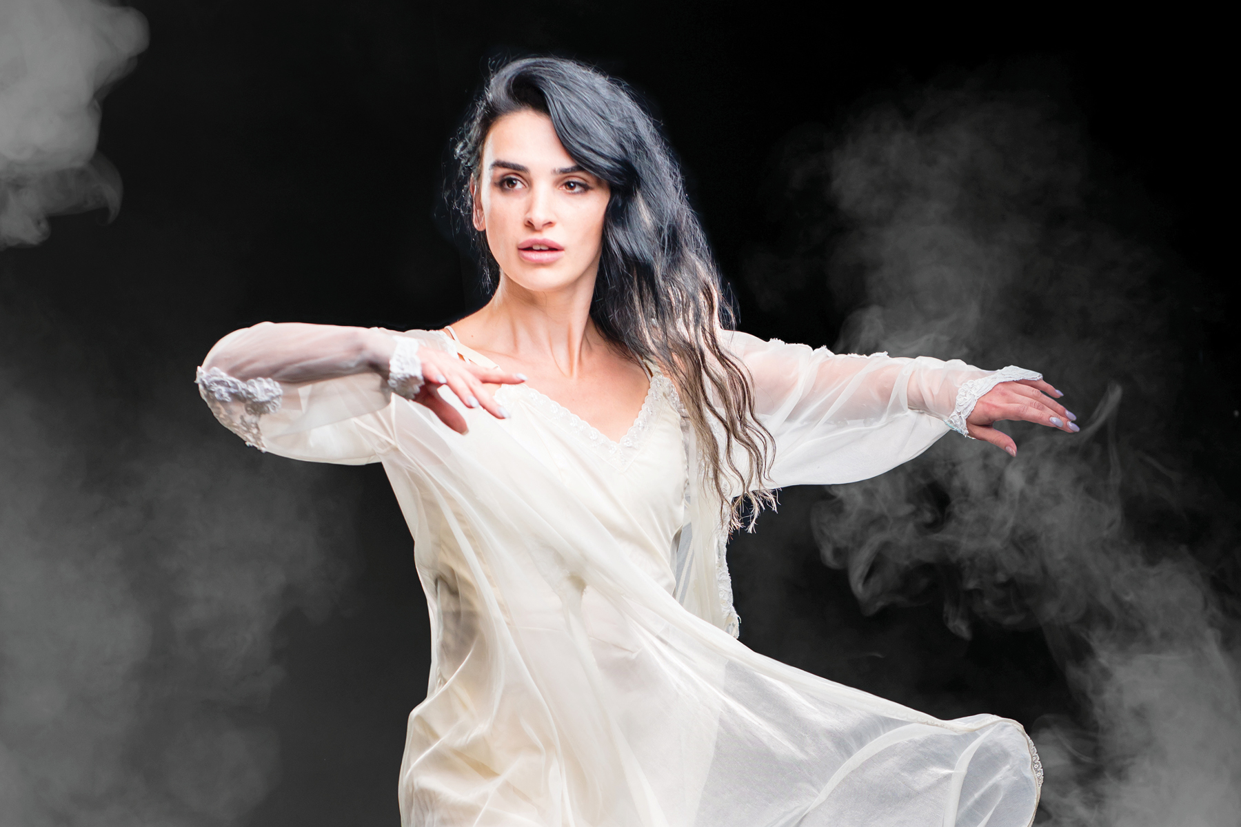 Check Out These Halloween Events for Adults Around Arlington