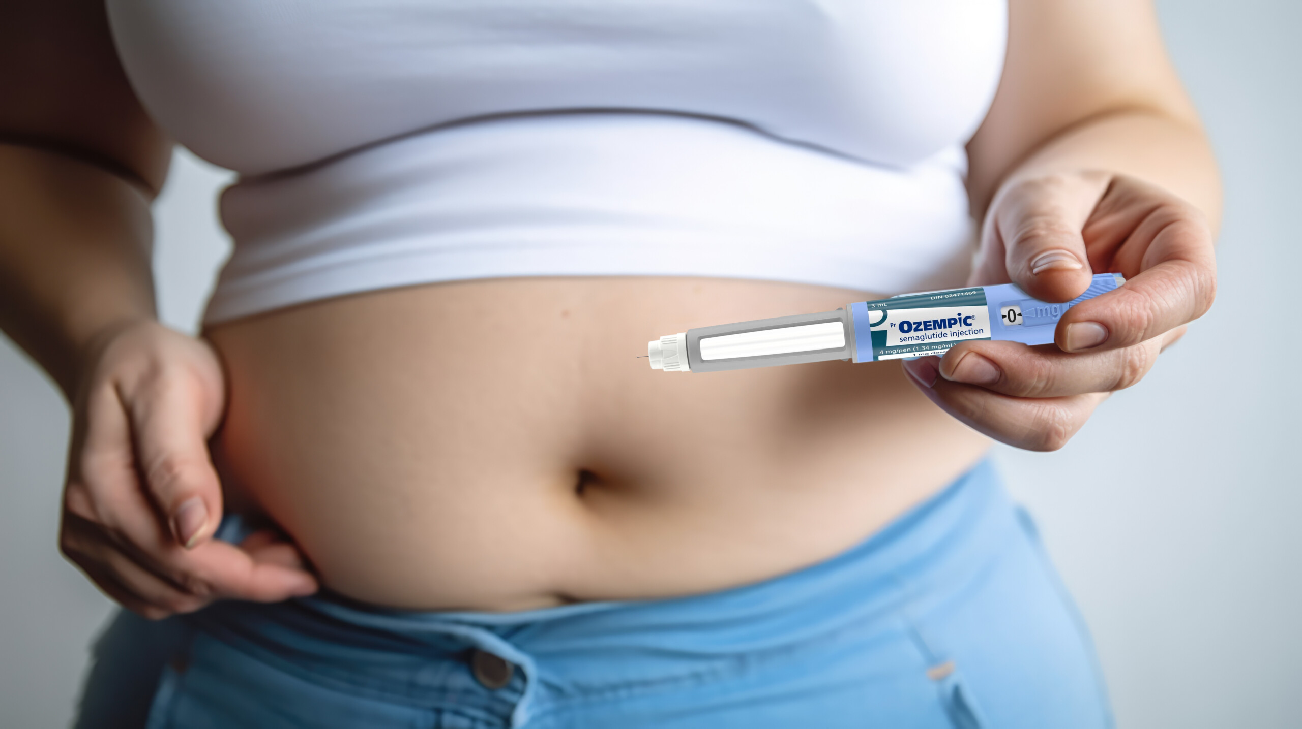 how long does a semaglutide vial last How to Inject Semaglutide for Weight Loss