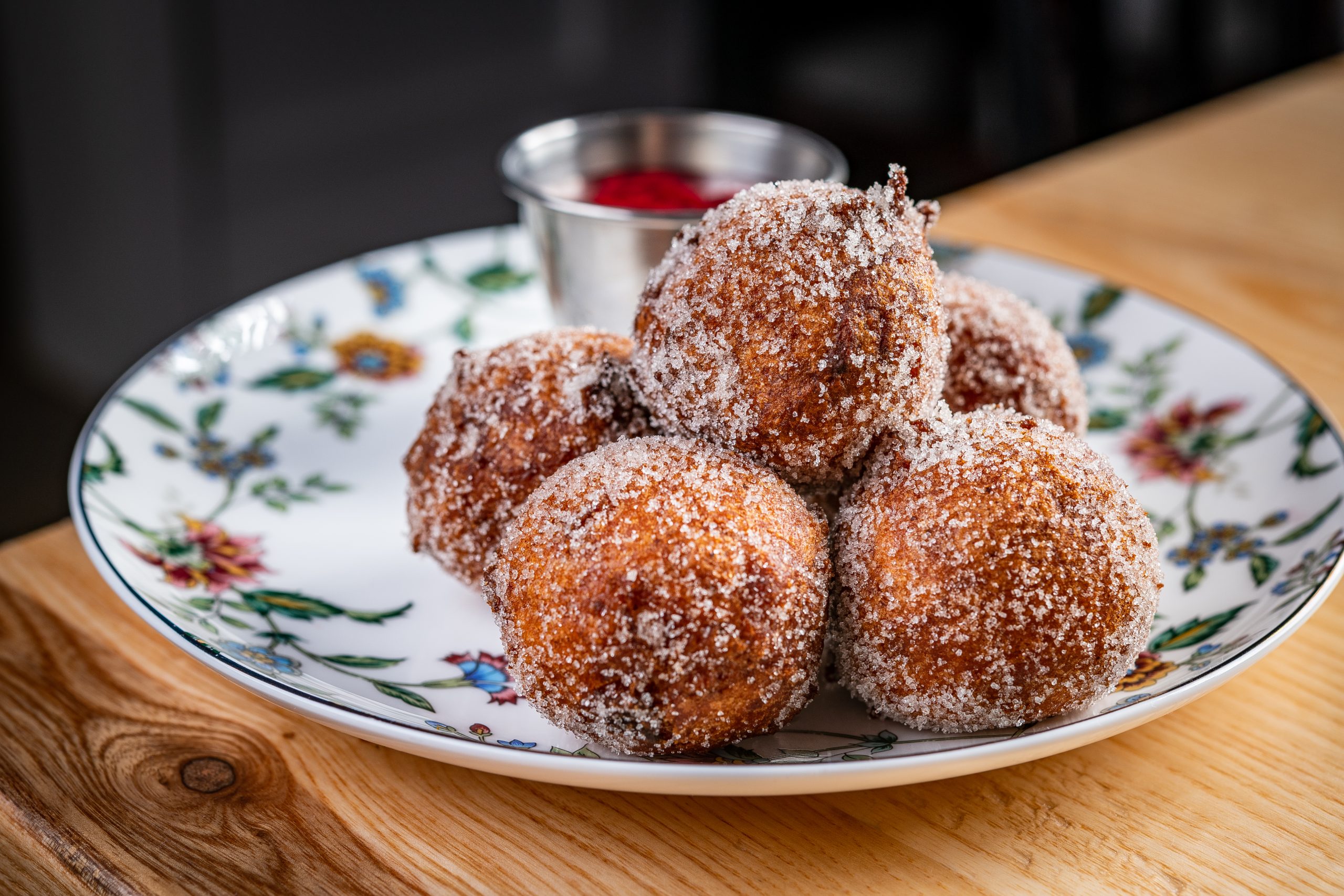 Best Brunches In and Around Arlington, VA