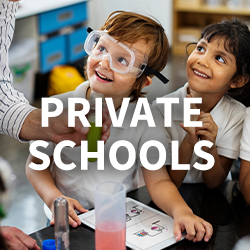 PrivateSchools