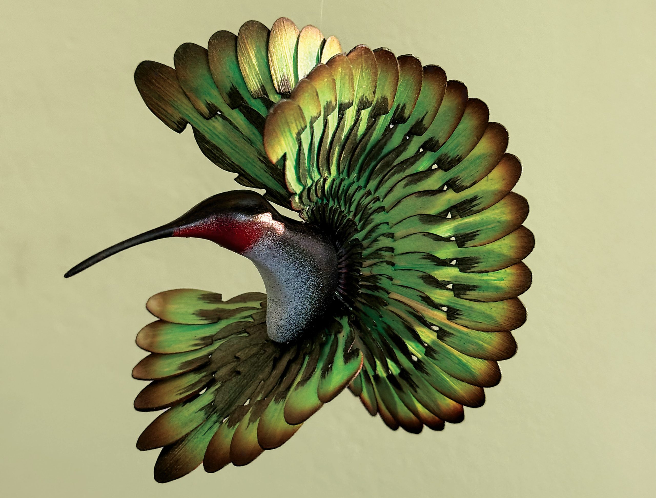 Shop These Locally Made Gifts for Nature Lovers