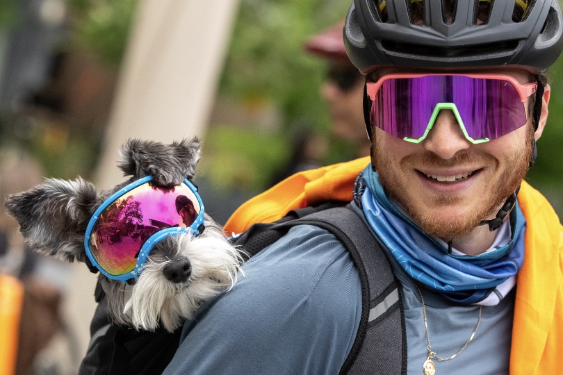 National Landing -Arlington, VA