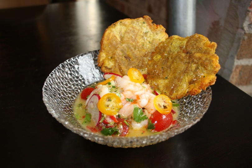 Immigrant_Food_Ceviche