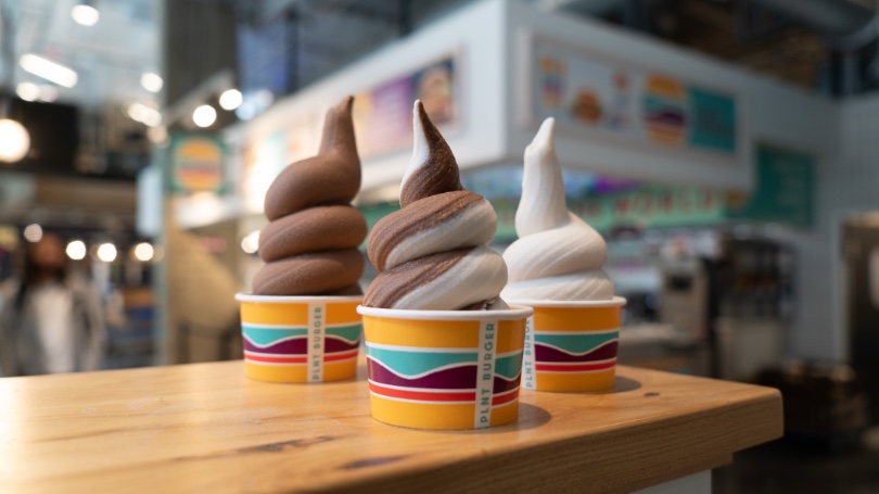 PLNT_Burger_soft_serve