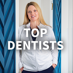 TopDentists