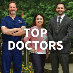 TopDoctors