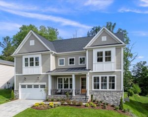 2040 Freedom Lane