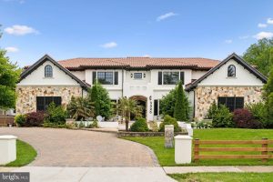 3325 Brandy Court