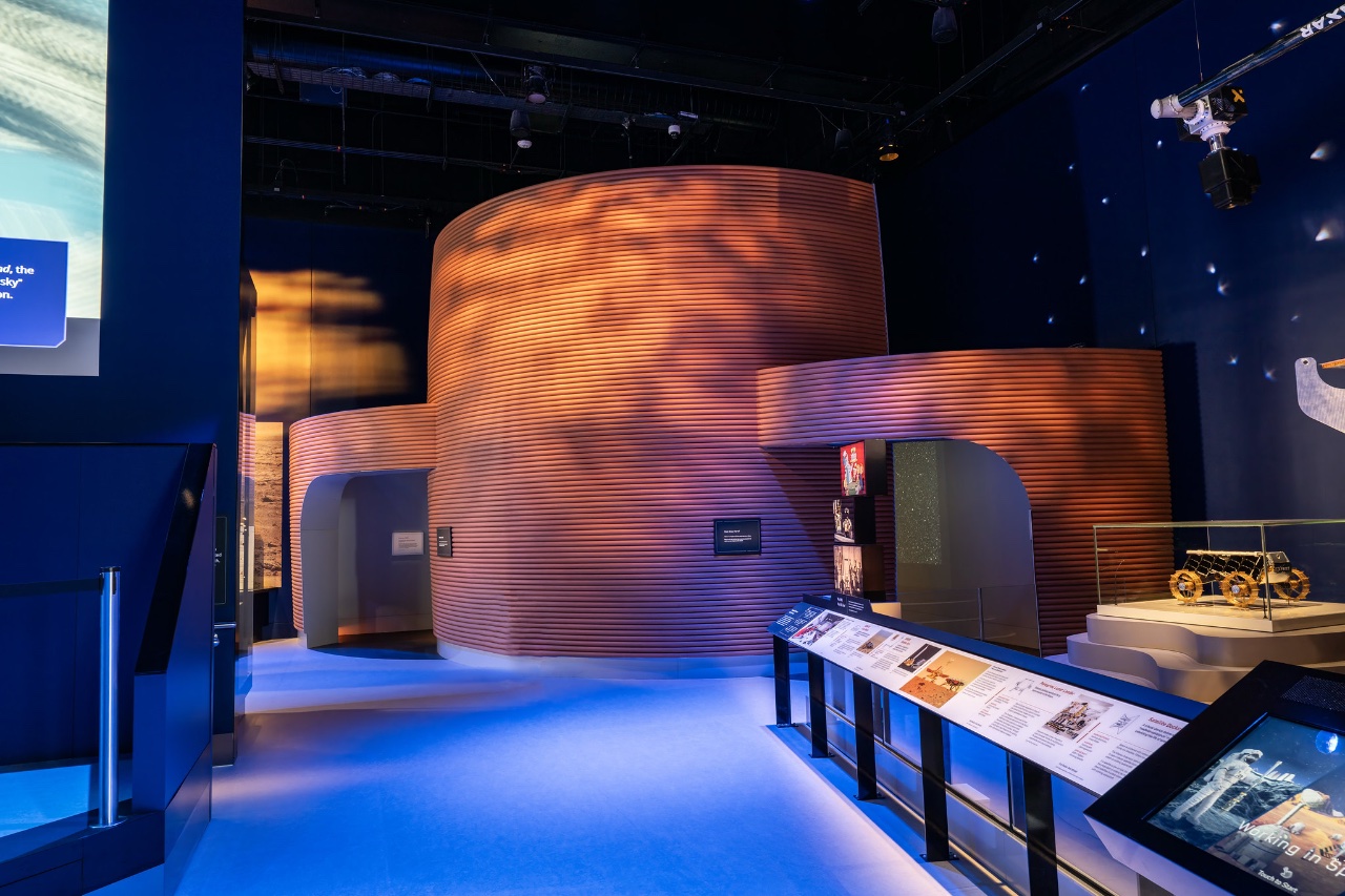 3D_print_National_Air_and_Space_Museum