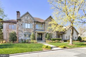 4502 32nd Road N.