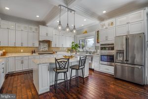 856 N. Harrison St.