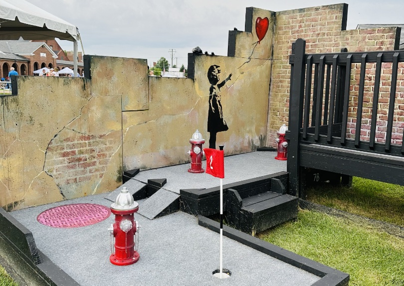 Masterpiece_mini_golf