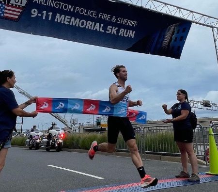 Arlington_9-11_Memorial_5k
