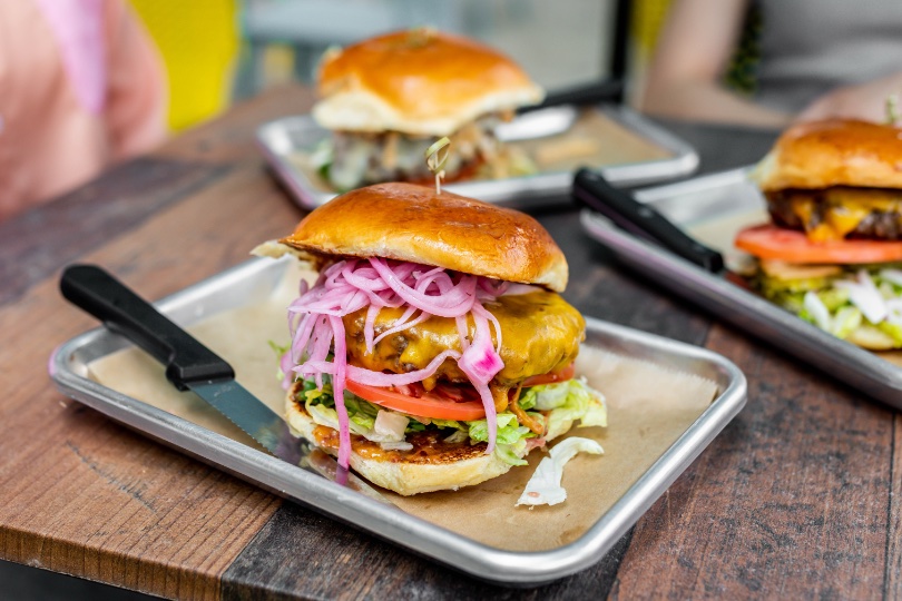 Big_Buns_burger