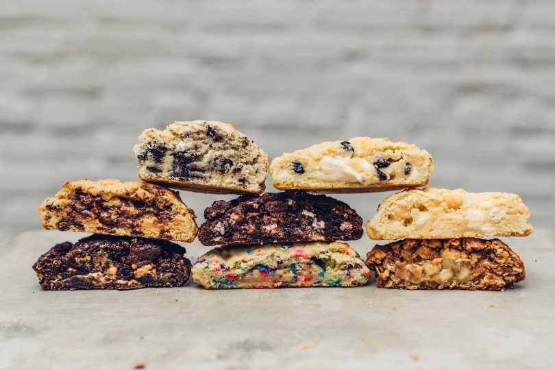 Chip_City_Cookies