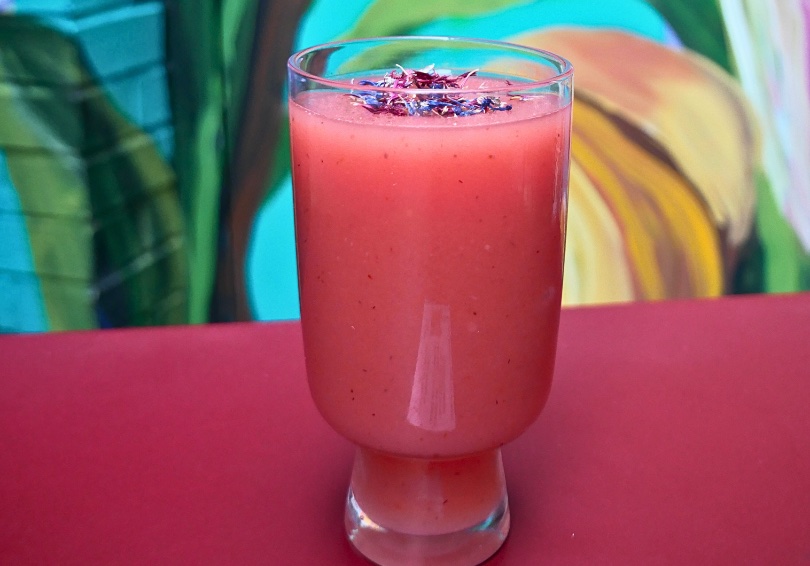 Colada_Shop_Strawberry_Daiquiri