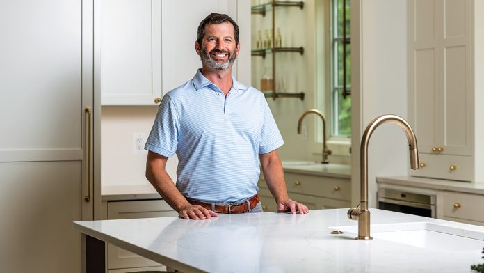 Commonwealth Restorations_IMG_0196_JosephTran