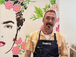 David_Amoroso