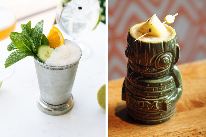 Founding_Farmers_frozen_drinks