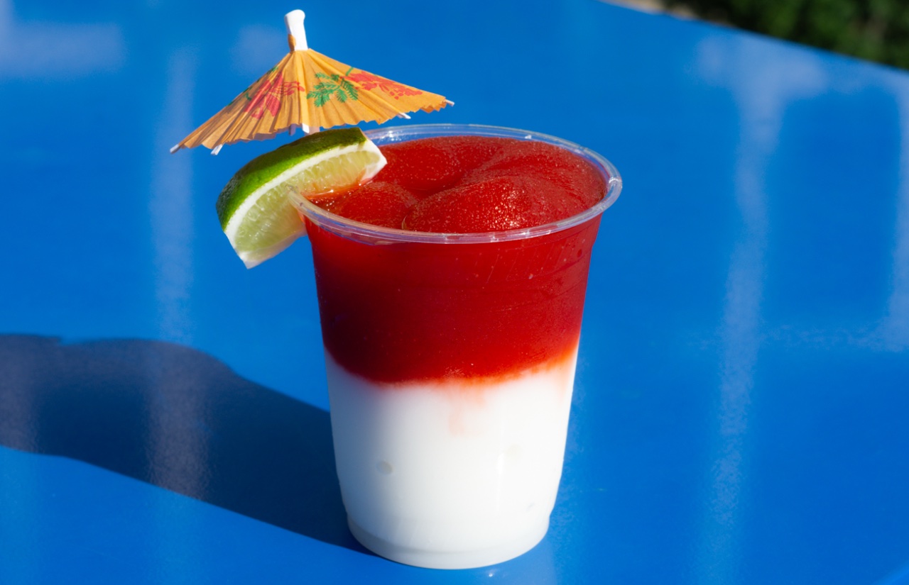 Miami_Vice_Rhum_Roost