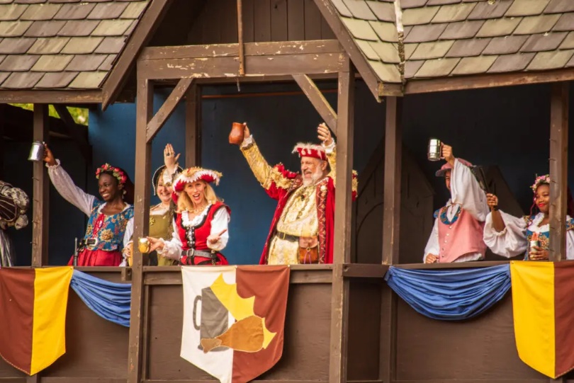 Renaissance_Festival