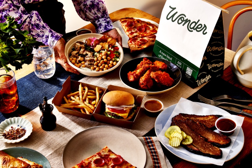 Wonder_food_hall