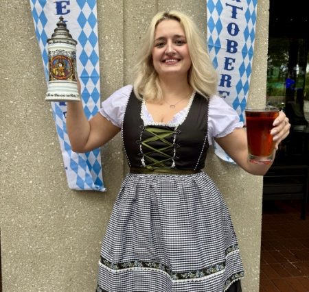 Astro_Beer_Oktoberfest