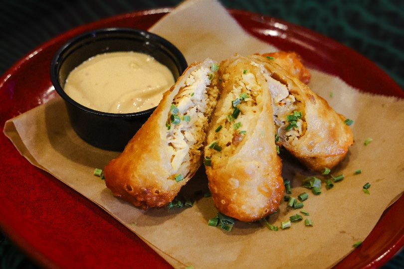 BOE_chicken_eggroll