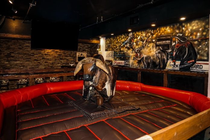 BOE_mechanical_bull