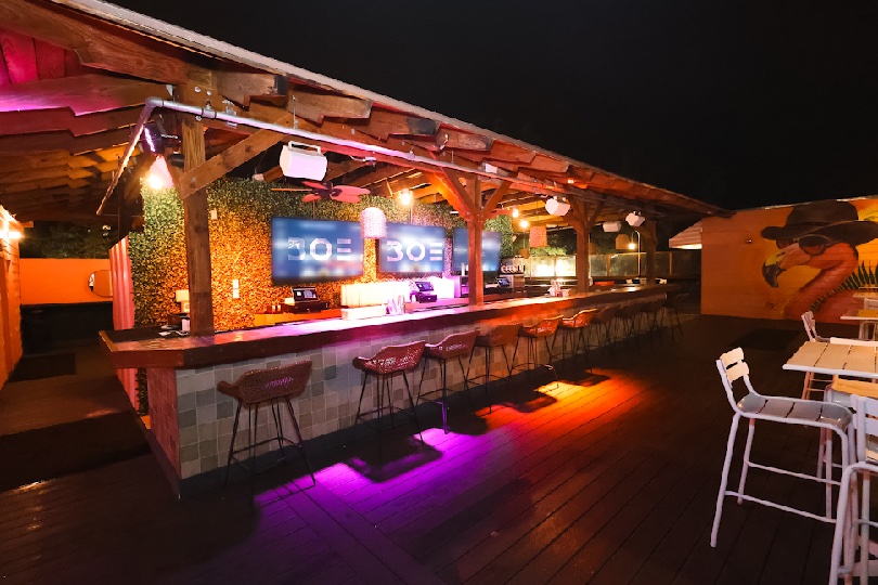 BOE_tiki_bar