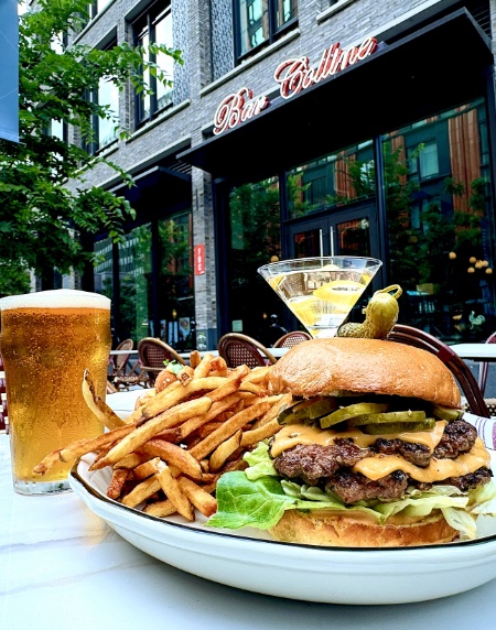 Bar_Colline_burger