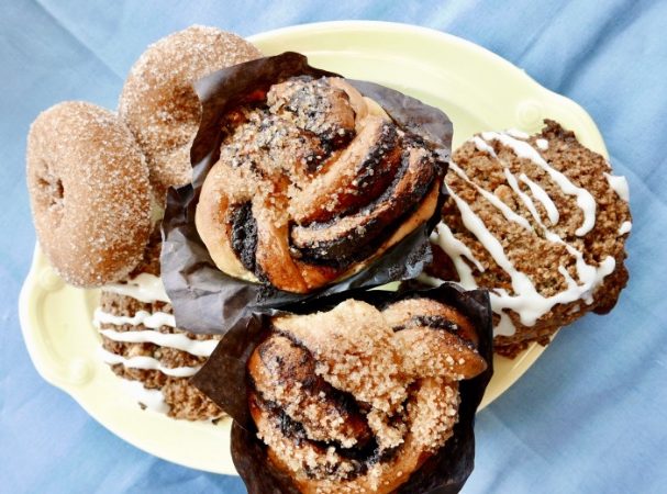 Call_Your_Mother_pastries