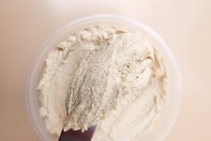 Call_Your_Mother_pumpkin_cream_cheese