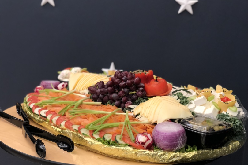 Celebrity_Delly_nova_platter