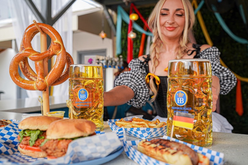 Clarendon_Ballroom_oktoberfest