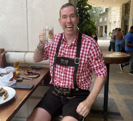 Courthaus_Social_Oktoberfest
