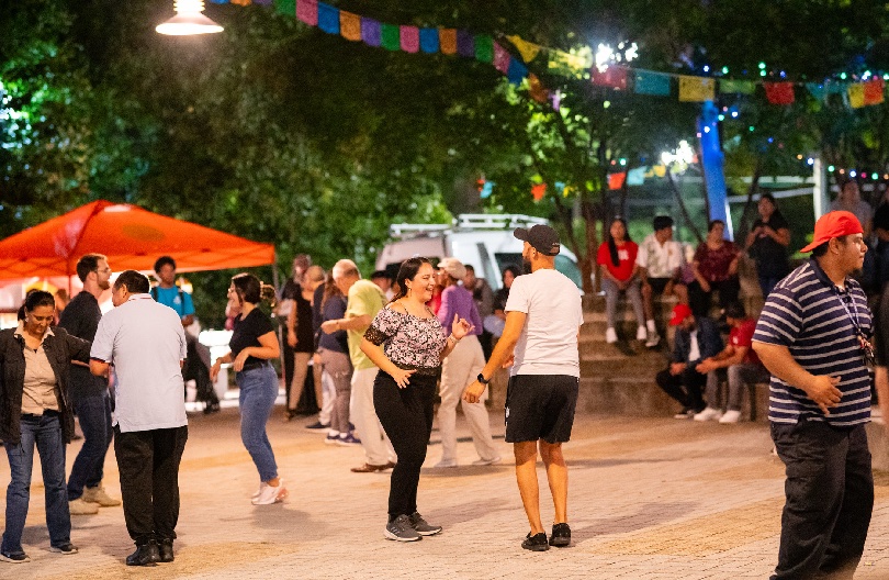 Festival_Latinoamericano_Arlington