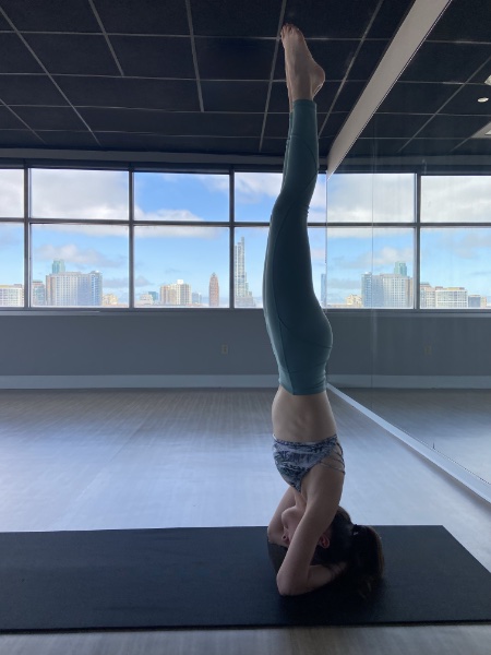 Giray_yoga