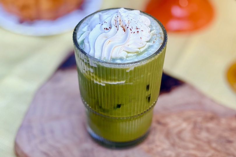 Happy_Tart_pumpkin_latte