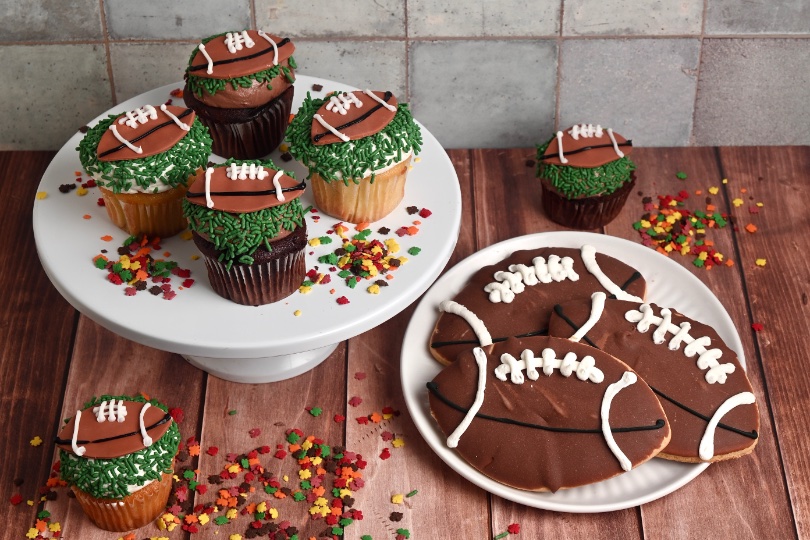 Heidelberg_Pastry_football