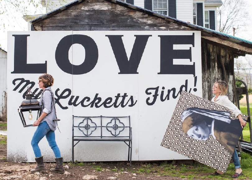 Luckett_Fall_Market