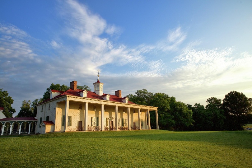 Mount_Vernon