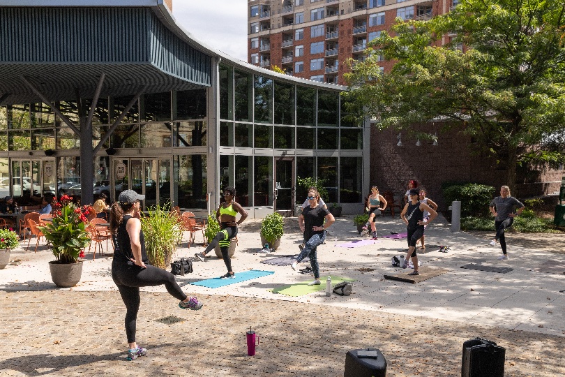 NLBID_Fit_At_Potomac_Yard_09-07-25-41